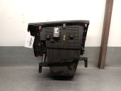 Recambio de guantera para renault arkana i (lcm_, ldn_) 1.6 e-tech 145 (ldmu) referencia OEM IAM 685007841R H4MC6 