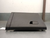 Recambio de guantera para renault arkana i (lcm_, ldn_) 1.6 e-tech 145 (ldmu) referencia OEM IAM 685007841R H4MC6 