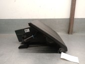 Recambio de guantera para renault arkana i (lcm_, ldn_) 1.6 e-tech 145 (ldmu) referencia OEM IAM 685007841R H4MC6 