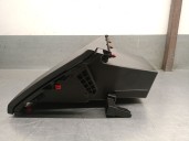 Recambio de guantera para renault arkana i (lcm_, ldn_) 1.6 e-tech 145 (ldmu) referencia OEM IAM 685007841R H4MC6 