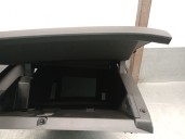 Recambio de guantera para renault arkana i (lcm_, ldn_) 1.6 e-tech 145 (ldmu) referencia OEM IAM 685007841R H4MC6 