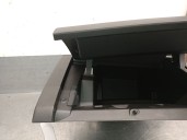 Recambio de guantera para renault arkana i (lcm_, ldn_) 1.6 e-tech 145 (ldmu) referencia OEM IAM 685007841R H4MC6 