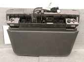 Recambio de luz central de freno para renault arkana i (lcm_, ldn_) 1.6 e-tech 145 (ldmu) referencia OEM IAM D28100JL000 2659589