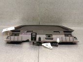 Recambio de luz central de freno para renault arkana i (lcm_, ldn_) 1.6 e-tech 145 (ldmu) referencia OEM IAM D28100JL000 2659589