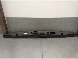 Recambio de maneta exterior porton para renault arkana i (lcm_, ldn_) 1.6 e-tech 145 (ldmu) referencia OEM IAM 906069254R H4MC6 