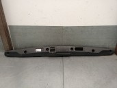 Recambio de maneta exterior porton para renault arkana i (lcm_, ldn_) 1.6 e-tech 145 (ldmu) referencia OEM IAM 906069254R H4MC6 