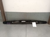 Recambio de maneta exterior porton para renault arkana i (lcm_, ldn_) 1.6 e-tech 145 (ldmu) referencia OEM IAM 906069254R H4MC6 