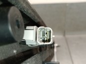 Recambio de maneta exterior porton para renault arkana i (lcm_, ldn_) 1.6 e-tech 145 (ldmu) referencia OEM IAM 906069254R H4MC6 