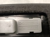 Recambio de maneta exterior porton para renault arkana i (lcm_, ldn_) 1.6 e-tech 145 (ldmu) referencia OEM IAM 906069254R H4MC6 