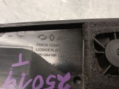 Recambio de maneta exterior porton para renault arkana i (lcm_, ldn_) 1.6 e-tech 145 (ldmu) referencia OEM IAM 906069254R H4MC6 