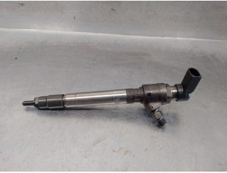 Recambio de inyector para ford ranger (tke) 2.2 tdci referencia OEM IAM BK2Q9K546AG 