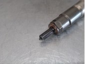 Recambio de inyector para ford ranger (tke) 2.2 tdci referencia OEM IAM BK2Q9K546AG 