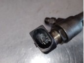 Recambio de inyector para ford ranger (tke) 2.2 tdci referencia OEM IAM BK2Q9K546AG 