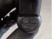 Recambio de inyector para ford ranger (tke) 2.2 tdci referencia OEM IAM BK2Q9K546AG 