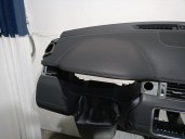 Recambio de salpicadero para land rover range rover evoque (l538) 2.0 d 4x4 referencia OEM IAM LR057773 LR057773 