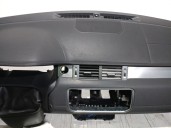 Recambio de salpicadero para land rover range rover evoque (l538) 2.0 d 4x4 referencia OEM IAM LR057773 LR057773 