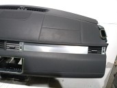 Recambio de salpicadero para land rover range rover evoque (l538) 2.0 d 4x4 referencia OEM IAM LR057773 LR057773 