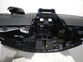 Recambio de salpicadero para land rover range rover evoque (l538) 2.0 d 4x4 referencia OEM IAM LR057773 LR057773 