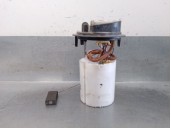 Recambio de aforador para peugeot 3008 i monospace (0u_) 1.2 referencia OEM IAM 9813270380 9801102780 A2C96593302