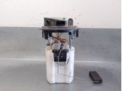 Recambio de aforador para peugeot 3008 i monospace (0u_) 1.2 referencia OEM IAM 9813270380 9801102780 A2C96593302