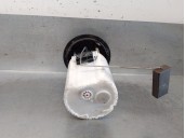 Recambio de aforador para peugeot 3008 i monospace (0u_) 1.2 referencia OEM IAM 9813270380 9801102780 A2C96593302