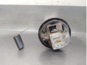 Recambio de aforador para peugeot 3008 i monospace (0u_) 1.2 referencia OEM IAM 9813270380 9801102780 A2C96593302