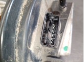 Recambio de aforador para peugeot 3008 i monospace (0u_) 1.2 referencia OEM IAM 9813270380 9801102780 A2C96593302