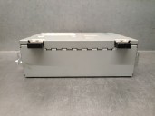 Recambio de sistema audio / radio cd para jaguar xe (x760) 2.0 d referencia OEM IAM HY3218K812BF T4A26999 