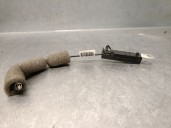 Recambio de antena para jaguar xe (x760) 2.0 d referencia OEM IAM GX7318K891CA 