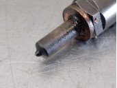 Recambio de inyector para ford ranger (tke) 2.2 tdci referencia OEM IAM BK2Q9K546AG 