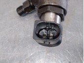 Recambio de inyector para ford ranger (tke) 2.2 tdci referencia OEM IAM BK2Q9K546AG 