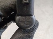 Recambio de inyector para ford ranger (tke) 2.2 tdci referencia OEM IAM BK2Q9K546AG 