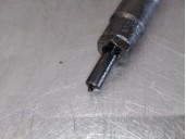 Recambio de inyector para ford ranger (tke) 2.2 tdci referencia OEM IAM BK2Q9K546AG 