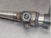 Recambio de inyector para ford ranger (tke) 2.2 tdci referencia OEM IAM BK2Q9K546AG 