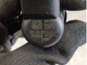 Recambio de inyector para ford ranger (tke) 2.2 tdci referencia OEM IAM BK2Q9K546AG 