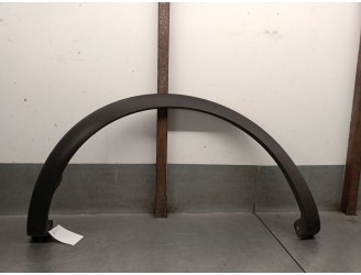 Recambio de aletin trasero derecho para renault arkana i (lcm_, ldn_) 1.6 e-tech 145 (ldmu) referencia OEM IAM 788743561R H4MC6 