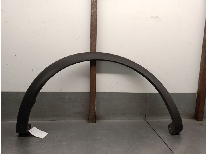 Recambio de aletin trasero derecho para renault arkana i (lcm_, ldn_) 1.6 e-tech 145 (ldmu) referencia OEM IAM 788743561R H4MC6 