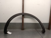 Recambio de aletin trasero derecho para renault arkana i (lcm_, ldn_) 1.6 e-tech 145 (ldmu) referencia OEM IAM 788743561R H4MC6 