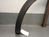 Recambio de aletin trasero derecho para renault arkana i (lcm_, ldn_) 1.6 e-tech 145 (ldmu) referencia OEM IAM 788743561R H4MC6 