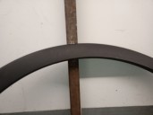 Recambio de aletin trasero derecho para renault arkana i (lcm_, ldn_) 1.6 e-tech 145 (ldmu) referencia OEM IAM 788743561R H4MC6 