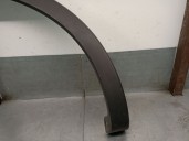 Recambio de aletin trasero derecho para renault arkana i (lcm_, ldn_) 1.6 e-tech 145 (ldmu) referencia OEM IAM 788743561R H4MC6 