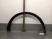 Recambio de aletin trasero derecho para renault arkana i (lcm_, ldn_) 1.6 e-tech 145 (ldmu) referencia OEM IAM 788743561R H4MC6 