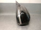 Recambio de retrovisor izquierdo para jaguar xe (x760) 2.0 d referencia OEM IAM GX7317E699BA T2H3018 