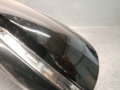 Recambio de retrovisor izquierdo para jaguar xe (x760) 2.0 d referencia OEM IAM GX7317E699BA T2H3018 