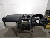 Recambio de salpicadero para mercedes-benz clase m (w164) ml 320 cdi 4-matic (164.122) referencia OEM IAM A16468032879D84 A16468