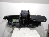 Recambio de salpicadero para mercedes-benz clase m (w164) ml 320 cdi 4-matic (164.122) referencia OEM IAM A16468032879D84 A16468