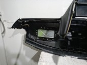 Recambio de salpicadero para mercedes-benz clase m (w164) ml 320 cdi 4-matic (164.122) referencia OEM IAM A16468032879D84 A16468