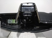 Recambio de salpicadero para mercedes-benz clase m (w164) ml 320 cdi 4-matic (164.122) referencia OEM IAM A16468032879D84 A16468