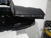 Recambio de salpicadero para mercedes-benz clase m (w164) ml 320 cdi 4-matic (164.122) referencia OEM IAM A16468032879D84 A16468