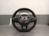 Recambio de volante para renault arkana i (lcm_, ldn_) 1.6 e-tech 145 (ldmu) referencia OEM IAM 484003656R H4MC6 